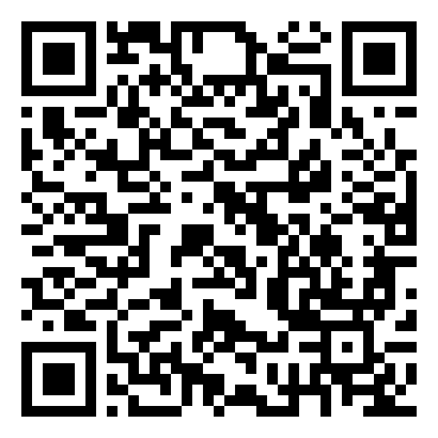 https://www.eventscribe.com/upload/app/QRCodes/shtask-MjM3NDEwMzM3MzgyNjI-2.png