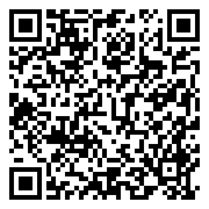https://www.eventscribe.com/upload/app/QRCodes/shtask-MjM3NDEwMzM3MzgyNzM-2.png