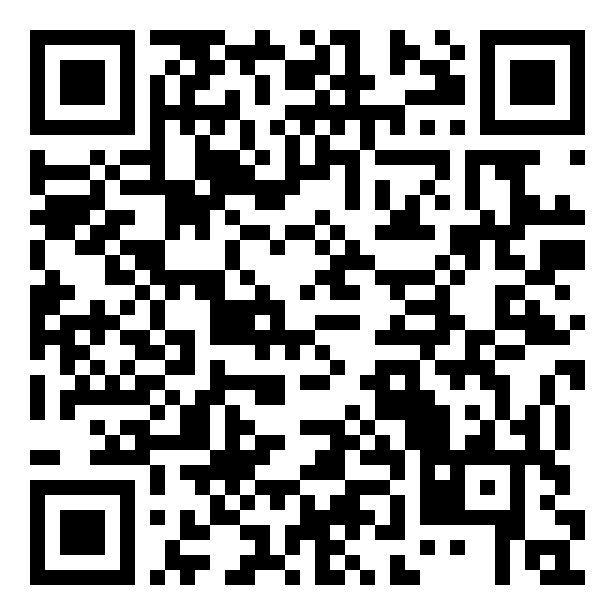 https://www.eventscribe.com/upload/app/QRCodes/shtask-MjM3NDEwMzM3MzgyNzQ-2.png