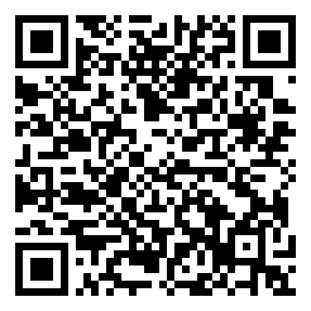 https://www.eventscribe.com/upload/app/QRCodes/shtask-MjM3NDEwMzM3MzgyNzc-2.png