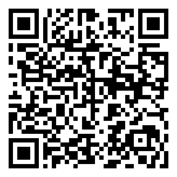 https://www.eventscribe.com/upload/app/QRCodes/shtask-MjM3NDEwMzM3MzgyOTY-2.png