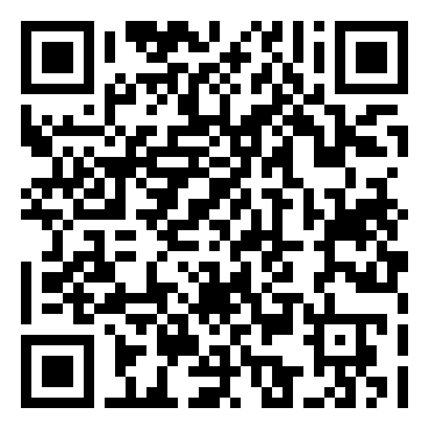 https://www.eventscribe.com/upload/app/QRCodes/shtask-MjM3NDEwMzM3MzgzMDI-2.png
