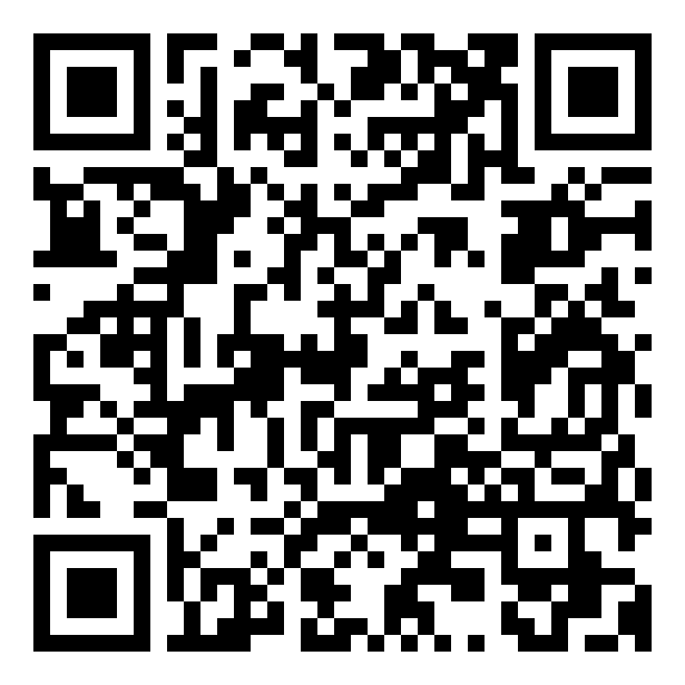 https://www.eventscribe.com/upload/app/QRCodes/shtask-MjM3NDEwMzM3MzgzNjM-2.png
