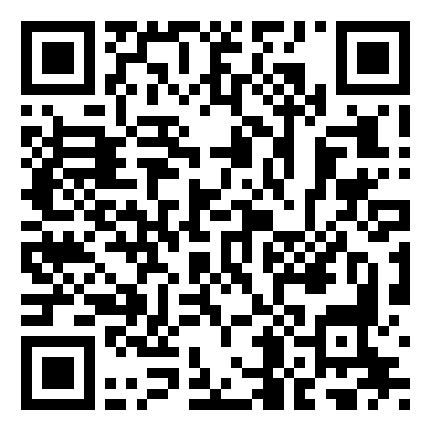 https://www.eventscribe.com/upload/app/QRCodes/shtask-MjM3NDEwMzM3MzgzOTM-2.png