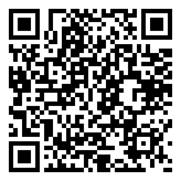https://www.eventscribe.com/upload/app/QRCodes/shtask-MjM3ODAwNDcwMzQwMjE-2.png