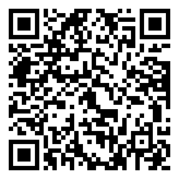 https://www.eventscribe.com/upload/app/QRCodes/shtask-MjM3ODAwNDcwMzQwMzI-2.png