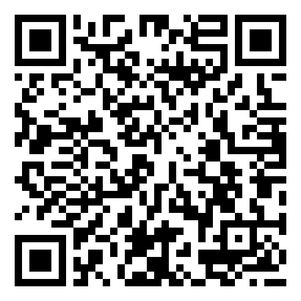https://www.eventscribe.com/upload/app/QRCodes/shtask-MjM3ODAwNDcwMzQwMzM-2.png