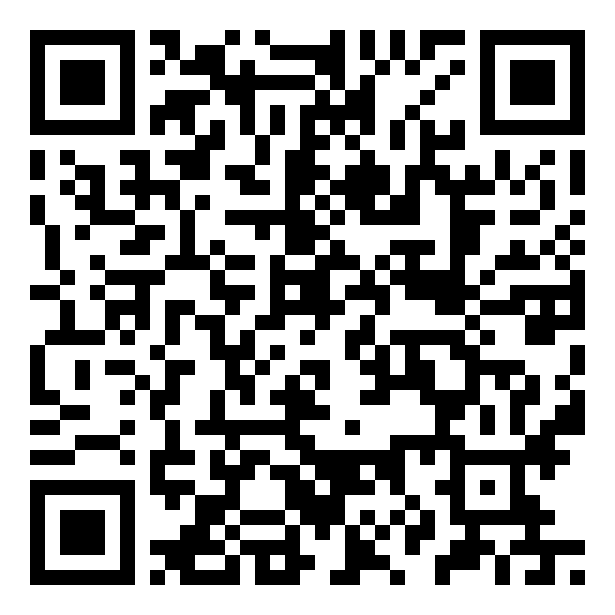 https://www.eventscribe.com/upload/app/QRCodes/shtask-MjM3ODAwNDcwMzQwMzQ-2.png