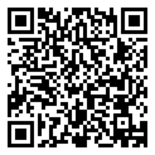 https://www.eventscribe.com/upload/app/QRCodes/shtask-MjM3ODAwNDcwMzQwMzY-2.png
