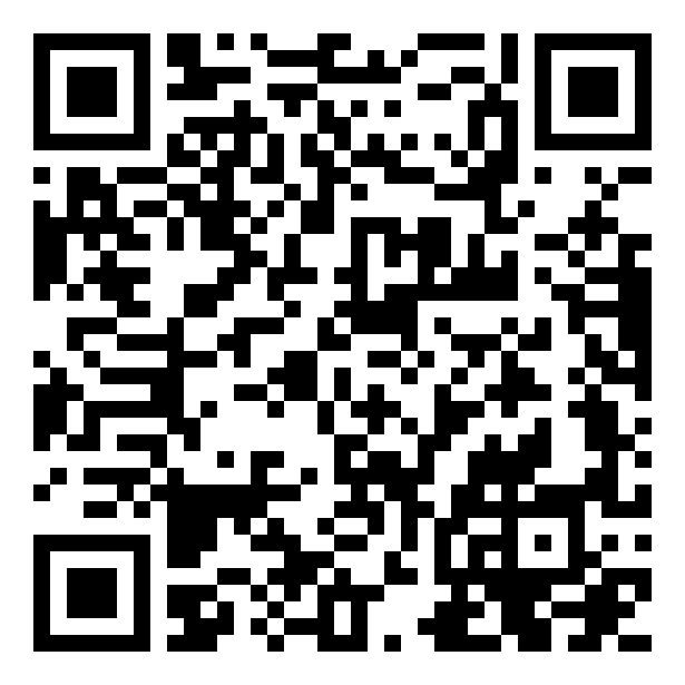 https://www.eventscribe.com/upload/app/QRCodes/shtask-MjM3ODAwNDcwMzQwMzc-2.png