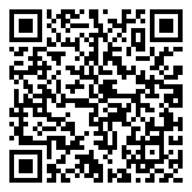 https://www.eventscribe.com/upload/app/QRCodes/shtask-MjM3ODAwNDcwMzQwMzg-2.png