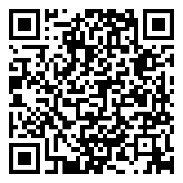 https://www.eventscribe.com/upload/app/QRCodes/shtask-MjM3ODAwNDcwMzQwODg-2.png