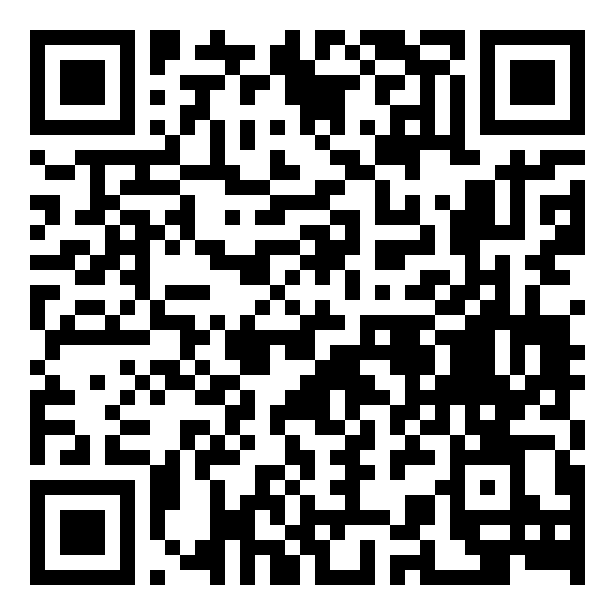 https://www.eventscribe.com/upload/app/QRCodes/shtask-MjM3ODAwNDcwMzQwOTg-2.png