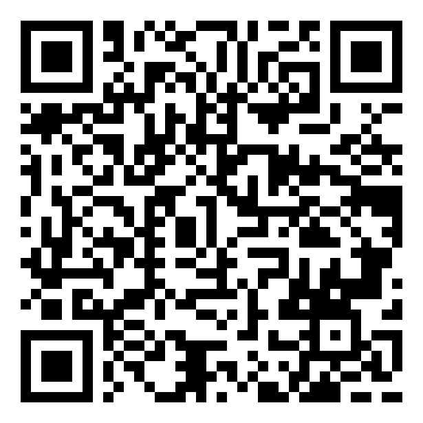 https://www.eventscribe.com/upload/app/QRCodes/shtask-MjM3ODAwNDcwMzQxMDI-2.png