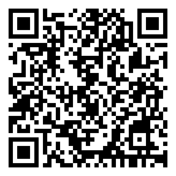 https://www.eventscribe.com/upload/app/QRCodes/shtask-MjM3ODAwNDcwMzQxMDU-2.png