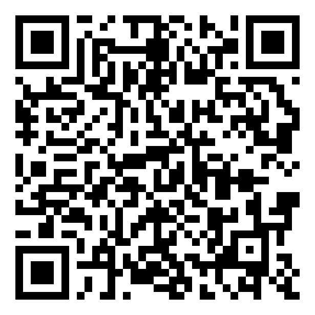 https://www.eventscribe.com/upload/app/QRCodes/shtask-MjM3ODAwNDcwMzQxMDY-2.png