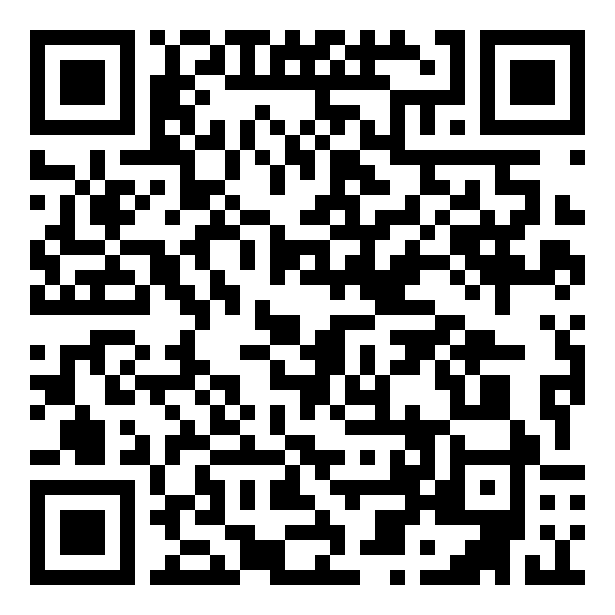 https://www.eventscribe.com/upload/app/QRCodes/shtask-MjM3ODAwNDcwMzQxMjI-2.png