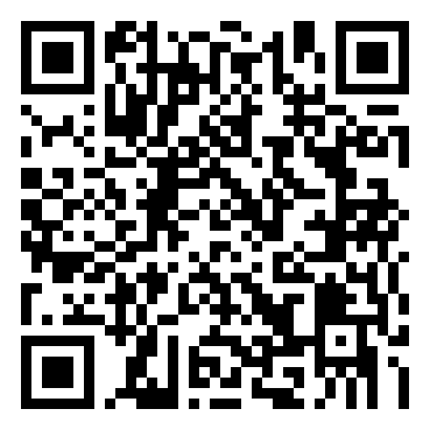https://www.eventscribe.com/upload/app/QRCodes/shtask-MjM3ODAwNDcwMzQxMjY-2.png