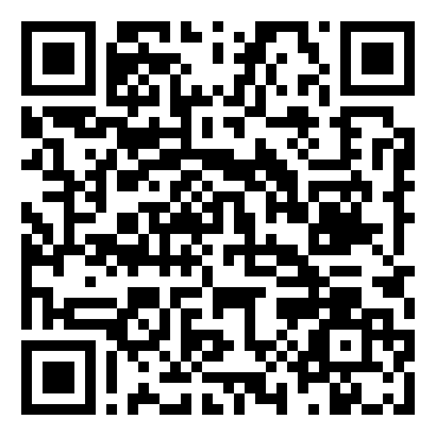 https://www.eventscribe.com/upload/app/QRCodes/shtask-MjM3ODAwNDcwMzQxMjc-2.png
