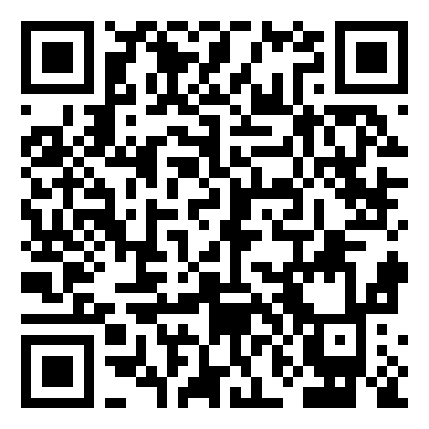 https://www.eventscribe.com/upload/app/QRCodes/shtask-MjM3ODAwNDcwMzQxMzk-2.png