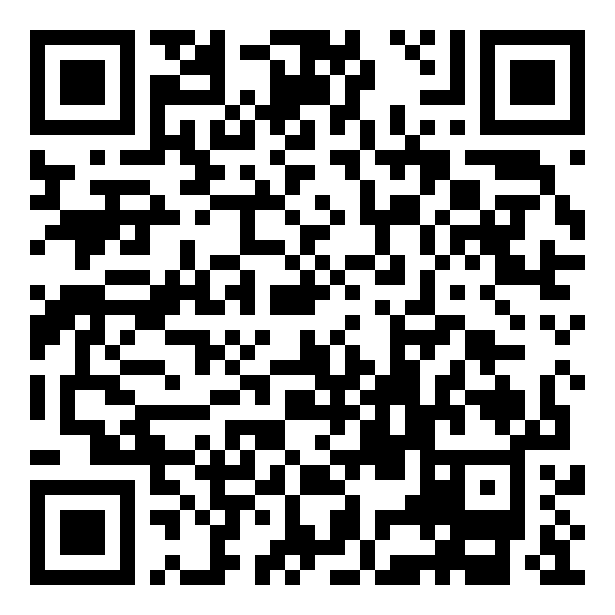 https://www.eventscribe.com/upload/app/QRCodes/shtask-MjM3ODAwNDcwMzQxNDE-2.png