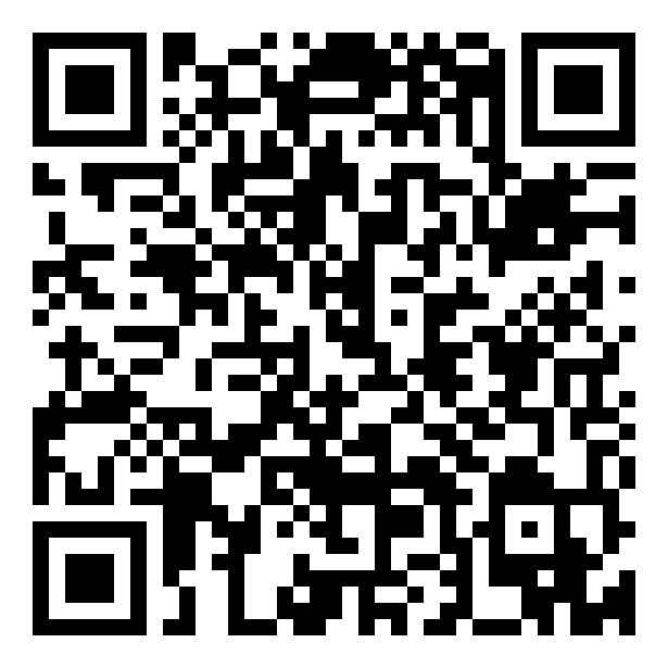 https://www.eventscribe.com/upload/app/QRCodes/shtask-MjM3ODAwNDcwMzQxNDI-2.png