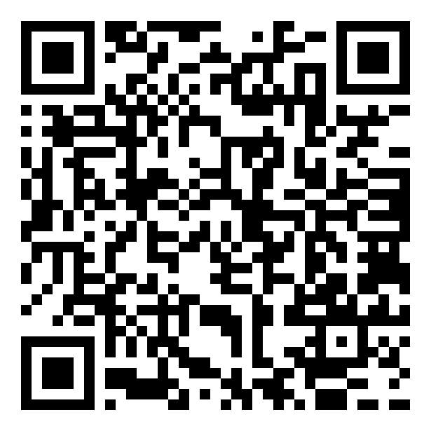 https://www.eventscribe.com/upload/app/QRCodes/shtask-MjM3ODAwNDcwMzQxNDM-2.png