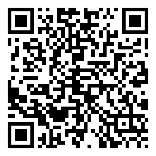 https://www.eventscribe.com/upload/app/QRCodes/shtask-MjM3ODAwNDcwMzQxNDQ-2.png