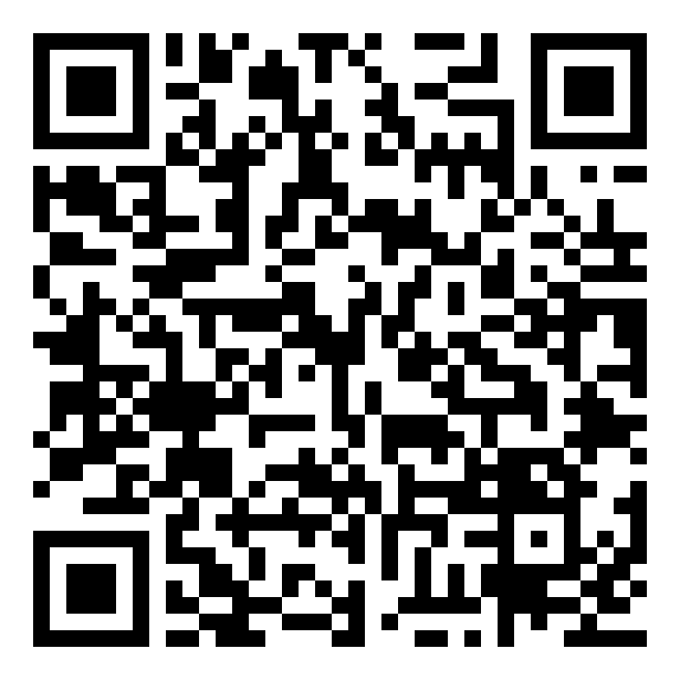 https://www.eventscribe.com/upload/app/QRCodes/shtask-MjM3ODAwNDcwMzQxNTM-2.png