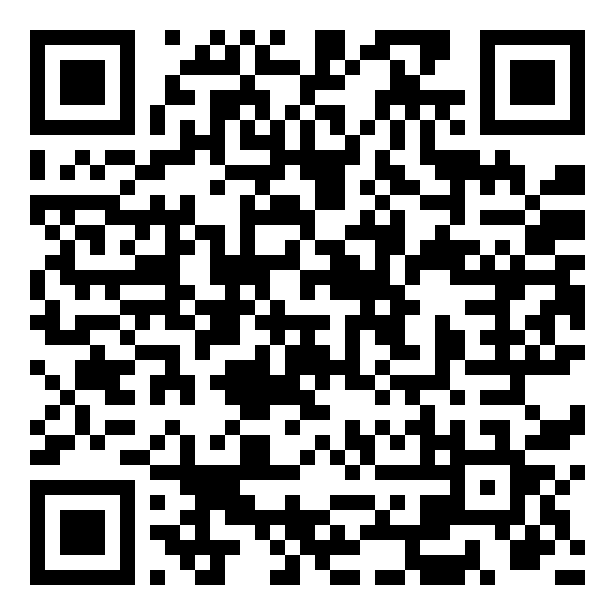 https://www.eventscribe.com/upload/app/QRCodes/shtask-MjM3ODAwNDcwMzQxNTY-2.png