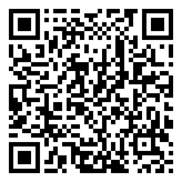 https://www.eventscribe.com/upload/app/QRCodes/shtask-MjM3ODAwNDcwMzQxNTg-2.png