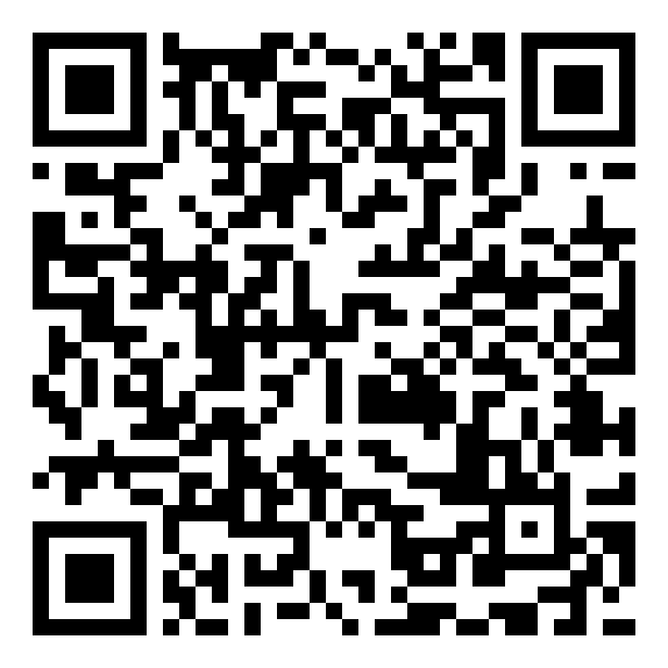 https://www.eventscribe.com/upload/app/QRCodes/shtask-MjM3ODAwNDcwMzQxNzM-2.png