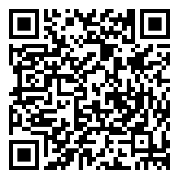 https://www.eventscribe.com/upload/app/QRCodes/shtask-MjM3ODAwNDcwMzQxNzQ-2.png