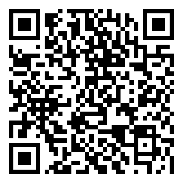 https://www.eventscribe.com/upload/app/QRCodes/shtask-MjM3ODAwNDcwMzQxNzg-2.png