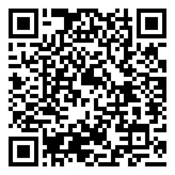 https://www.eventscribe.com/upload/app/QRCodes/shtask-MjM3ODAwNDcwMzQxODE-2.png