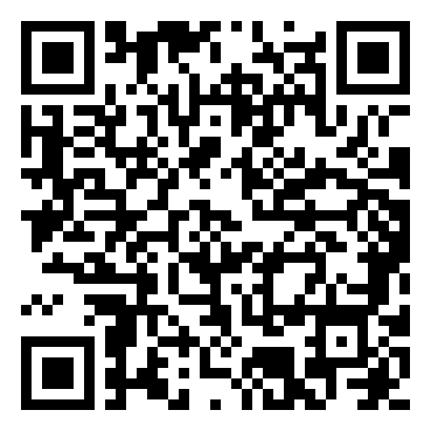 https://www.eventscribe.com/upload/app/QRCodes/shtask-MjM3ODAwNDcwMzQxOTc-2.png