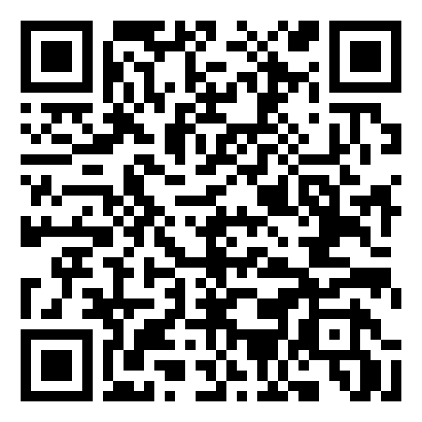 https://www.eventscribe.com/upload/app/QRCodes/shtask-MjM3ODAwNDcwMzQyMDI-2.png