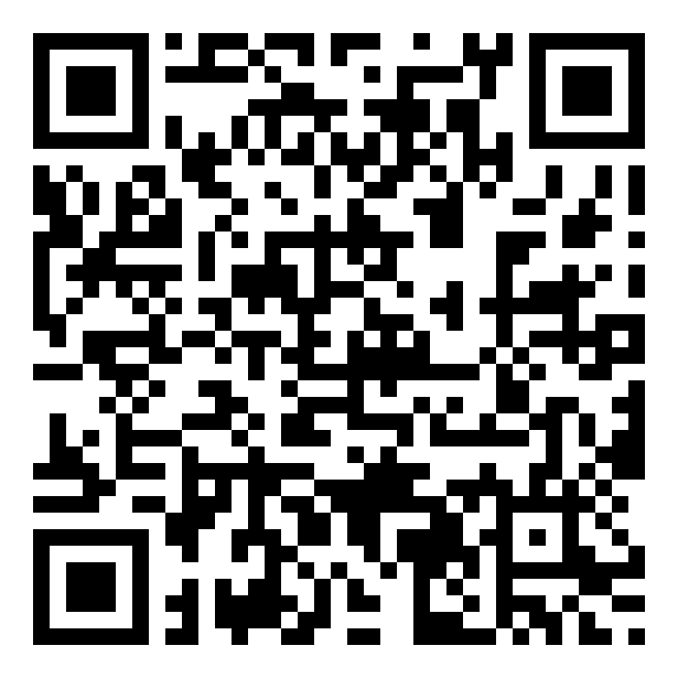 https://www.eventscribe.com/upload/app/QRCodes/shtask-MjM3ODAwNDcwMzQyMDM-2.png