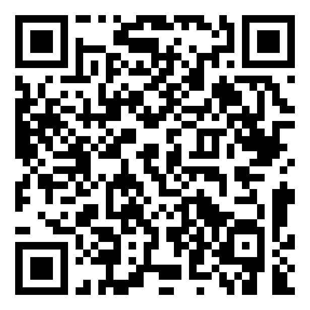 https://www.eventscribe.com/upload/app/QRCodes/shtask-MjM3ODAwNDcwMzQyMDQ-2.png