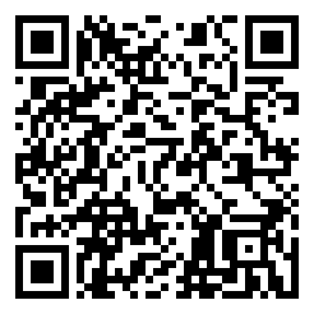 https://www.eventscribe.com/upload/app/QRCodes/shtask-MjM3ODAwNDcwMzQyMDU-2.png