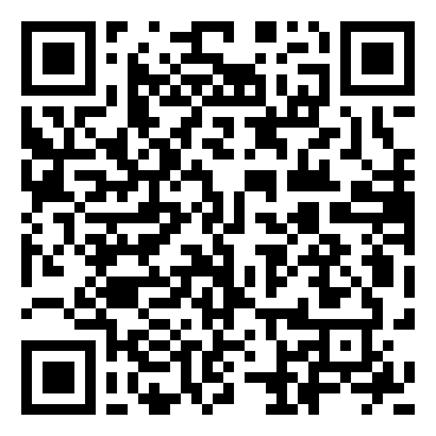 https://www.eventscribe.com/upload/app/QRCodes/shtask-MjM3ODAwNDcwMzQyMDY-2.png