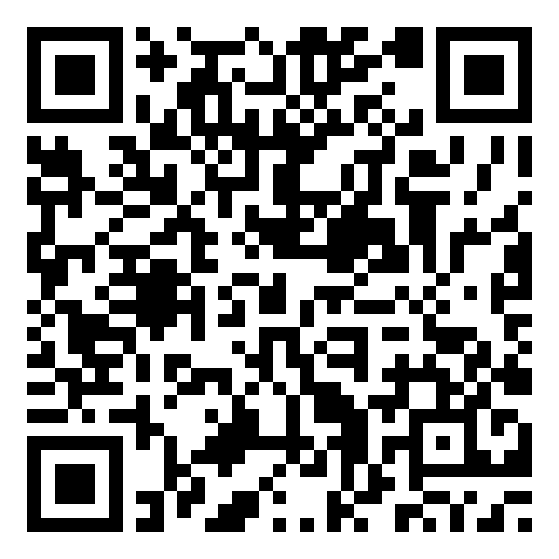 https://www.eventscribe.com/upload/app/QRCodes/shtask-MjM3ODAwNDcwMzQyMDc-2.png