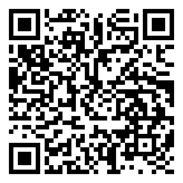 https://www.eventscribe.com/upload/app/QRCodes/shtask-MjM3ODAwNDcwMzQyMDg-2.png