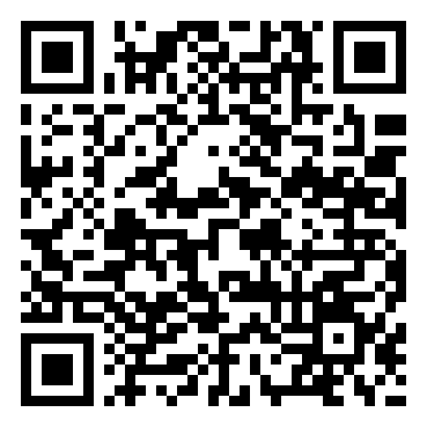 https://www.eventscribe.com/upload/app/QRCodes/shtask-MjM3ODAwNDcwMzQyMTI-2.png