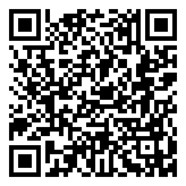 https://www.eventscribe.com/upload/app/QRCodes/shtask-MjM3ODAwNDcwMzQyMTM-2.png