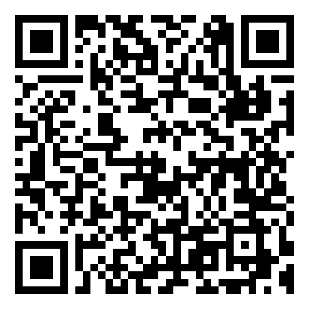 https://www.eventscribe.com/upload/app/QRCodes/shtask-MjM3ODAwNDcwMzQyMjY-2.png