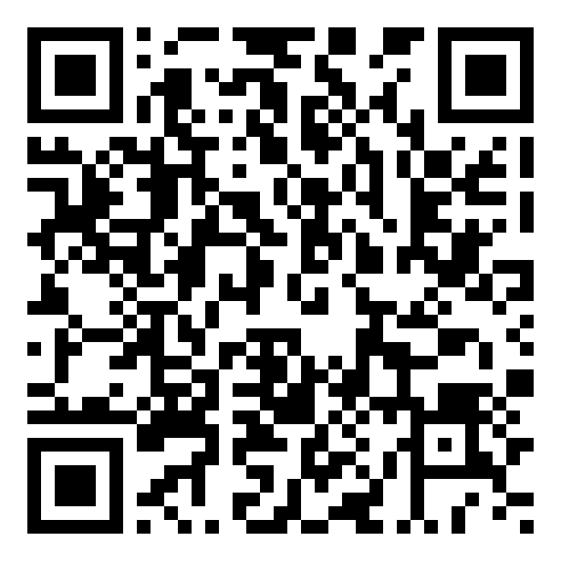 https://www.eventscribe.com/upload/app/QRCodes/shtask-MjM3ODAwNDcwMzQyMjc-2.png