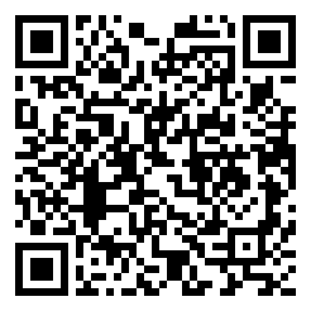 https://www.eventscribe.com/upload/app/QRCodes/shtask-MjM3ODAwNDcwMzQyMjg-2.png