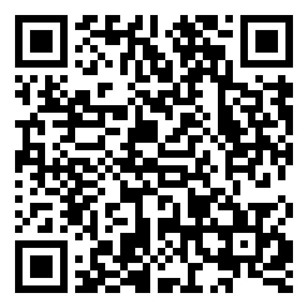https://www.eventscribe.com/upload/app/QRCodes/shtask-MjM3ODAwNDcwMzQyMjk-2.png