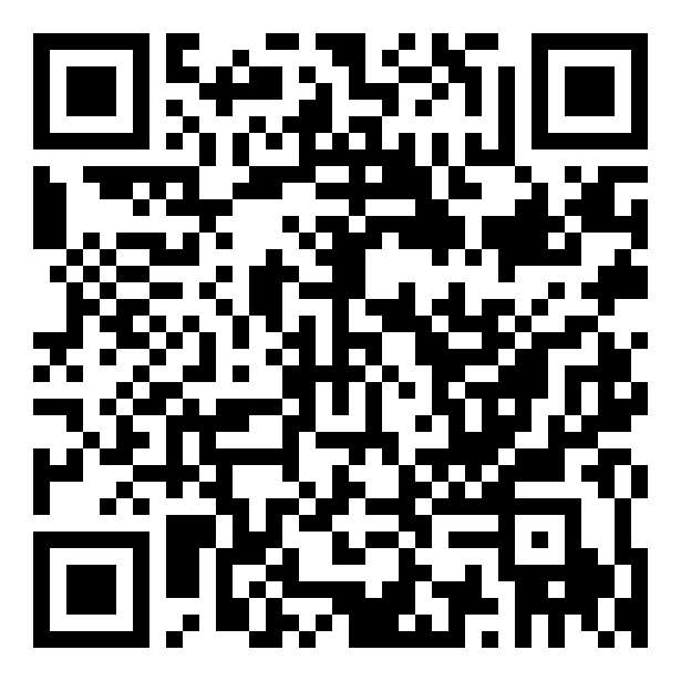 https://www.eventscribe.com/upload/app/QRCodes/shtask-MjM3ODAwNDcwMzQyMzM-2.png